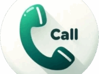 Just Video Call and Selfie—You Can Get a Loan Easily!