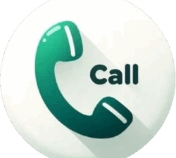 Just Video Call and Selfie—You Can Get a Loan Easily!