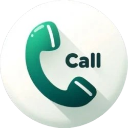 Just Video Call and Selfie—You Can Get a Loan Easily!